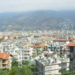 Покупка недвижимости в Турции: пошаговая инструкция для иностранца