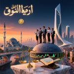 Подъем «исламского капитализма» в Турции: конец эпохи секулярных холдингов?