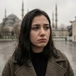 Эмоциональность и «анти-улыбка» в Турции: культурный код, который удивляет экспатов