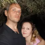 Ларин Александр Вячеславович: биография, карьера, творчество и работа в интернете